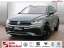 Volkswagen Tiguan 2.0 TDI 4Motion Allspace DSG R-Line