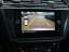 Volkswagen Tiguan 2.0 TDI 4Motion Allspace DSG R-Line