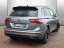 Volkswagen Tiguan 2.0 TDI 4Motion Allspace DSG R-Line