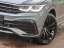 Volkswagen Tiguan 2.0 TDI 4Motion Allspace DSG R-Line