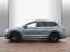 Volkswagen Tiguan 2.0 TDI 4Motion Allspace DSG R-Line