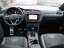 Volkswagen Tiguan 2.0 TDI 4Motion Allspace DSG R-Line