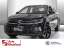 Volkswagen Taigo 1.0 TSI DSG IQ.Drive Style