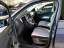 Volkswagen T-Cross 1.0 TSI DSG Style