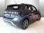 Volkswagen T-Cross 1.0 TSI DSG Style