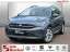 Volkswagen Taigo 1.0 TSI DSG Move