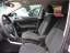 Volkswagen Taigo 1.0 TSI DSG Move