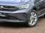 Volkswagen Taigo 1.0 TSI DSG Move