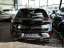 Opel Mokka GS-Line Grand Sport