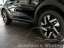 Opel Mokka GS-Line Grand Sport