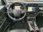 SsangYong Korando e-Motion*Titanium*Leder*WP*Navi*