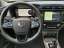 SsangYong Korando e-Motion*Titanium*Leder*WP*Navi*