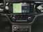 SsangYong Korando e-Motion*Titanium*Leder*WP*Navi*