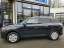 SsangYong Korando e-Motion*Titanium*Leder*WP*Navi*