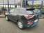 SsangYong Korando e-Motion*Titanium*Leder*WP*Navi*