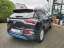 SsangYong Korando e-Motion*Titanium*Leder*WP*Navi*