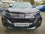 SsangYong Korando e-Motion*Titanium*Leder*WP*Navi*