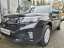 SsangYong Korando e-Motion*Titanium*Leder*WP*Navi*