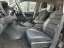 SsangYong Korando e-Motion*Titanium*Leder*WP*Navi*