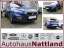 Seat Leon DSG Sportstourer Xcellence e-Hybrid