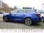 Seat Leon DSG Sportstourer Xcellence e-Hybrid