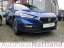 Seat Leon DSG Sportstourer Xcellence e-Hybrid