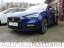 Seat Leon DSG Sportstourer Xcellence e-Hybrid