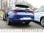 Seat Leon DSG Sportstourer Xcellence e-Hybrid