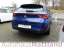 Seat Leon DSG Sportstourer Xcellence e-Hybrid