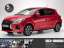 Mitsubishi Space Star CVT ClearTec MIVEC Star