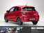 Mitsubishi Space Star CVT ClearTec MIVEC Star