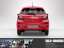 Mitsubishi Space Star CVT ClearTec MIVEC Star