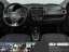 Mitsubishi Space Star CVT ClearTec MIVEC Star