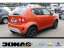 Suzuki Ignis Comfort Hybrid