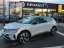 Renault Megane E-Tech E-Tech EV60 Iconic