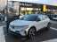 Renault Megane E-Tech E-Tech EV60 Iconic