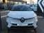 Renault Megane E-Tech E-Tech EV60 Iconic