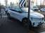 Renault Megane E-Tech E-Tech EV60 Iconic