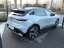 Renault Megane E-Tech E-Tech EV60 Iconic