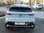 Renault Megane E-Tech E-Tech EV60 Iconic