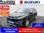 Suzuki SX4 S-Cross AllGrip Comfort Hybrid