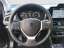 Suzuki SX4 S-Cross AllGrip Comfort Hybrid