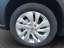 Suzuki SX4 S-Cross AllGrip Comfort Hybrid