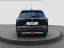 Suzuki SX4 S-Cross AllGrip Comfort Hybrid