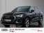 Audi Q3 35 TFSI S-Tronic