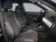 Audi Q3 35 TFSI S-Tronic