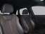 Audi Q3 35 TFSI S-Tronic