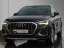 Audi Q3 35 TFSI S-Tronic