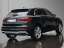 Audi Q3 35 TFSI S-Tronic