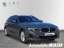 BMW 318 318i Touring